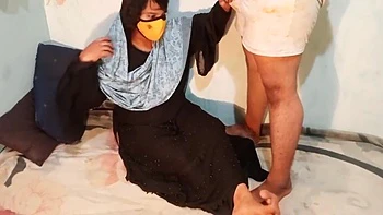 Hard Core Sex For My Darling Pussy videos