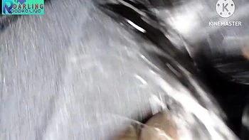 Mast Stepsister Ke Mast Chudai ( .1) videos