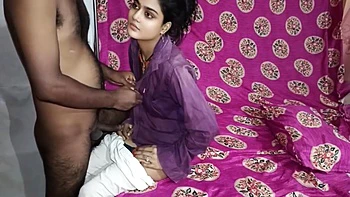 Bhabhi Muslim Girl Hot Sexy Indian Beautyfull Muslim Girl Sex Video Xxx Video Video Video videos