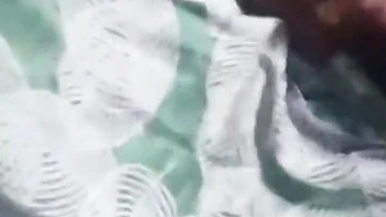 Bhabhi Are Playing Hot Pusssy And Boobs videos