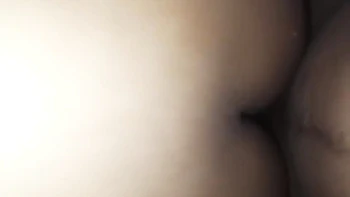 He Tore My Asshole And Make Me videos