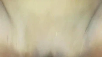 Stepsister-in-laws Pussy Was Fucked And Fucked Stepsister-in-laws Pussy Was Out videos