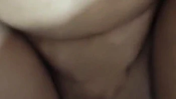 Sexy Vabi In Indian Rasila Chut Marke Maja Aya videos