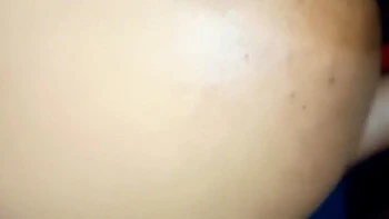 Indian Bhabhis Tight Ass Fucked videos