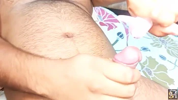 Newly Married Husband Wife Morning Hardcore Sex By Big Cock videos