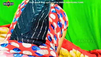 Indian Village Gf First Time Home Sex Video, Desi Beautiful Teen 18+ Gf Tight Pussy Xxx Video videos