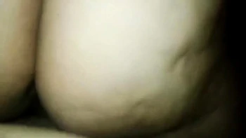 Dasi Stepsister Setup With Stepbrother Fucking Suck Dick videos