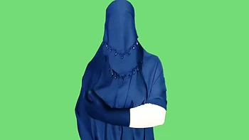 Stepson Spends Night With Beautiful Stepmother In Village videos