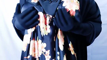 Indian Stepson Spending The Night With Stepmother, Hindi Audio videos