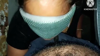 Hot Village Wife Soking Hasbend videos