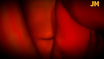 Khmer Couple Sex - I Visiting Room Mss Kitty And She Tell Me Want Sexing At Toilet New Feeling (04 Oct 2025) videos