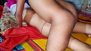 Hot Labanese Babe Wears Sexy Glasses During Kinky Blowjob videos