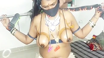 Again Bdms Sex With Boyfriend On Subscriber Demand videos