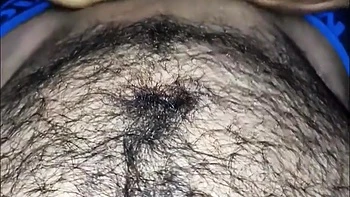 Hand Jab By Desi Nigeboor Waife videos