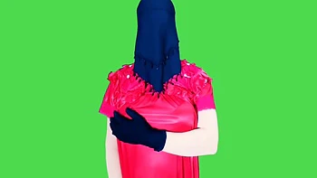 Stepmothers Fucking Story videos