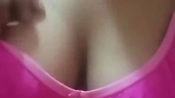 Xxx Sex Video Indian videos