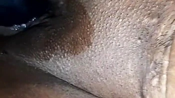 Tamil Housewife Vibrator Master Bathing South Indian Couples Husband Fuking Double Dick Pusssy Inside videos