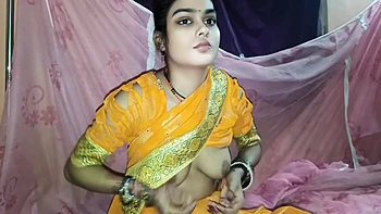 Hot Sexy My Wife Is Desi Girl Sex Video And Muslim Girl Porn Video Xxx Video Xnxx Video Video videos