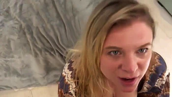 Caught Fucking Stepmomtqyunm8j videos