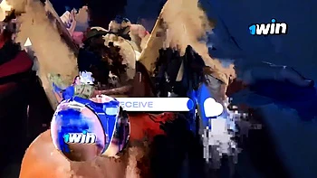 Incredible Sex Clip Brunette Private Check Uncut - Bruno Abate videos