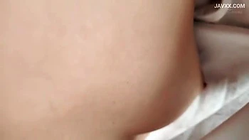 x1x549EA5B82C5C90596B videos