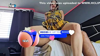 Excellent Xxx Movie Teen 18+ Amateur Great Youve Seen videos