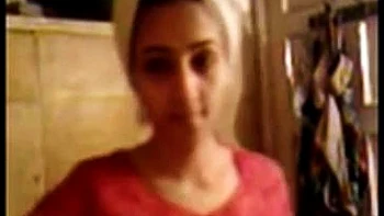 Khkh: Babe, Stripchat  Asian Porn videos