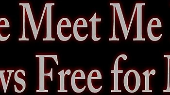 Witching Angelina Castro and Maggie Green - mother porn - Maggie Green videos