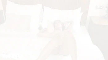 Fuckdoll Siliva Dellai 1on1 Rough Deepthroat & Anal Pounding videos