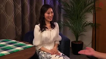 774-wguuhy-ouhsgy-poo-hez videos