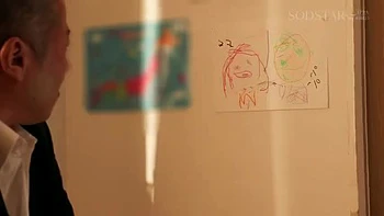 305-wguuhy-ouhsgy-poo-art videos