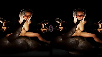 Just For You - Jolie videos