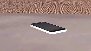 Boy fucks a sexy cougar with giant boobs in the shower : 3D Hentai videos