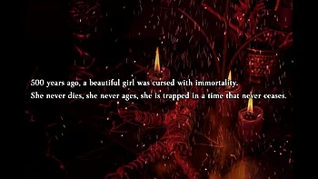 Octavia Red Oiran Geisha Sad Love Hard Fuck videos