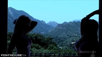 Nikki and Eden videos