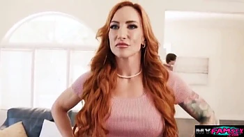 Let Me Ride Your Cock First Before Your Girlfriend With Sophia Locke videos