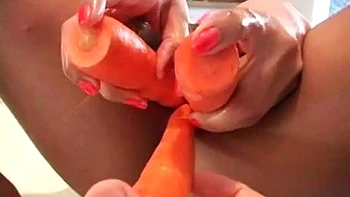 Cam 4534553435702: Fansly  Solo Porn videos