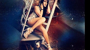 Erotic Girls Wallpaper G House Main Party: Blonde, Stripchat  Brunette Porn videos