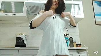 Asian kitchen show: Amateur, Pornhub  Cam Porn videos