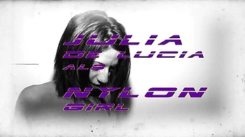 Red head action with vivid Pretty Face from Erotic Planet videos