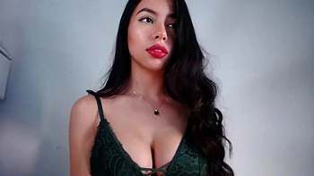 Ncij4gmcvr: Big Tits, Amateur  Babe Porn videos