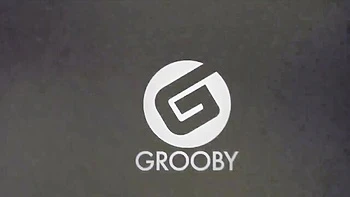 Grooby Girls - groobygirls movie videos