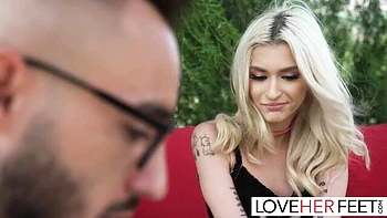 Watch fetching minx's movie videos