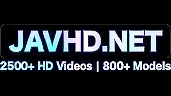 Hot Japanese Jet Vol 14 videos