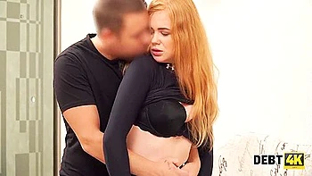 Russian Porn Compilation! 2024 videos