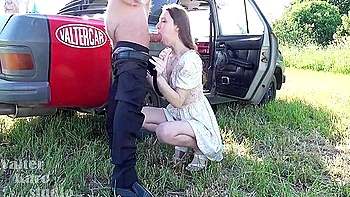 Slut Control Department. Sherif Leo Casanova Vs Kitty Doll videos