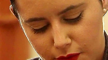 Anal Fisting Lesbian Style videos