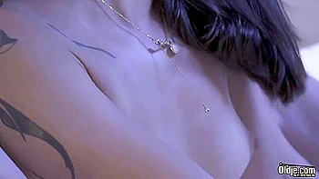 Old Man Fucks Hot Young Beauty videos