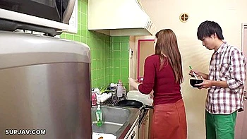 Excellent Porn Clip Hd Great Unique videos