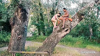 Chubby Teen 18+ Francesca Dicaprio Is Getting Her Pussy Fucked By Bbc Franco Roccaforte videos